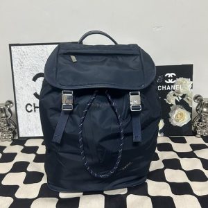 Rimowa Beige suitcase Bags yupoo