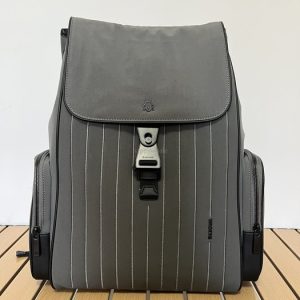 Rimowa White suitcase Bags yupoo