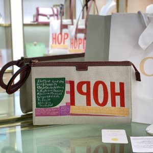 Chloe-Tote-with-stylish-traits-Beige-01A-4