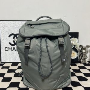 Rimowa Green suitcase Bags yupoo