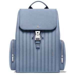 Rimowa Blue suitcase Bags yupoo