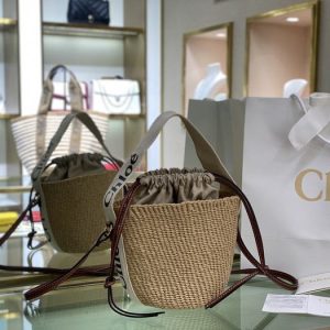 Chloe-Woven-Tote-Beige-01A