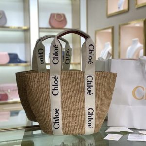 Chloe-Woven-Tote-Tan-01A