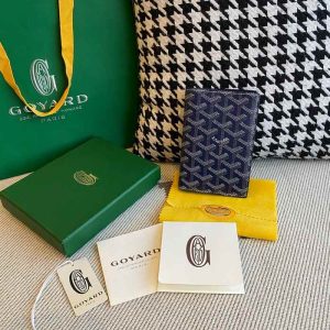 yupoo-Accessories-Green-01A