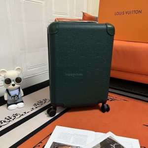 Rimowa Beige suitcase Bags yupoo