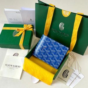 yupoo-Accessory-Box-Blue-01A