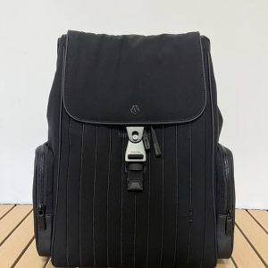 Rimowa White suitcase Bags yupoo