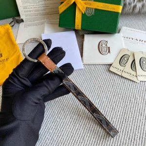 yupoo-Accessory-Brown-01A