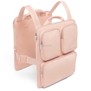 Rimowa White suitcase Bags yupoo