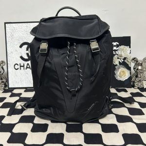 Rimowa Beige suitcase Bags yupoo