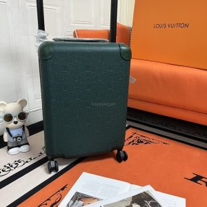 Rimowa Black suitcase Bags yupoo