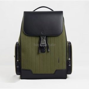 Rimowa White suitcase Bags yupoo