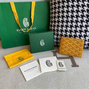 yupoo-Accessory-Green-01A-2