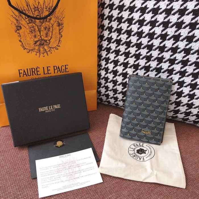 yupoo-Accessory-Grey-01A