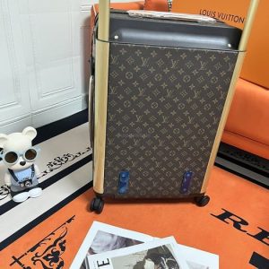 Rimowa White suitcase Bags yupoo