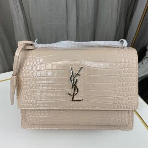 YSL Bags Latest styles 2026 Yupoo
