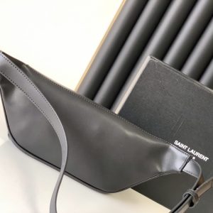 YSL White Bags Latest styles 2026 Yupoo