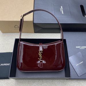 YSL Beige Bags Latest styles 2026 Yupoo