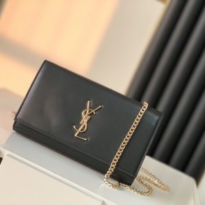 YSL Beige Bags Latest styles 2026 Yupoo