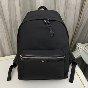 YSL Black Bags Latest styles 2026 Yupoo