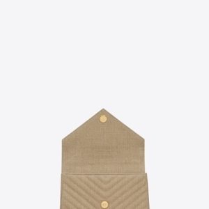 YSL Tan Bags Latest styles 2026 Yupoo