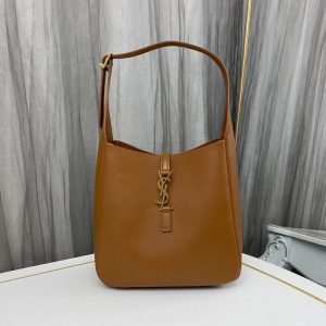 YSL White Bags Latest styles 2026 Yupoo