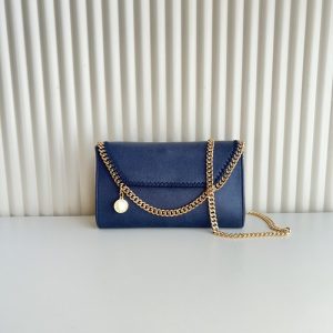 Stella-McCartney Beige Yupoo Latest styles 2026 Bags