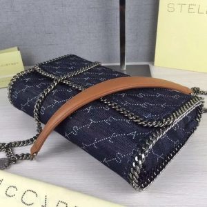 Stella-McCartney Beige Yupoo Latest styles 2026 Bags