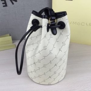 Stella-McCartney Grey Yupoo Latest styles 2026 Bags