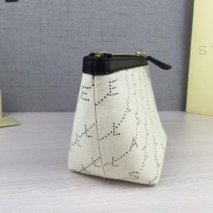 Stella-McCartney Grey Yupoo Latest styles 2026 Bags