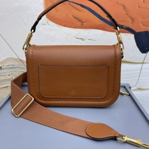 Valentino Grey Yupoo Bags No1 Quality