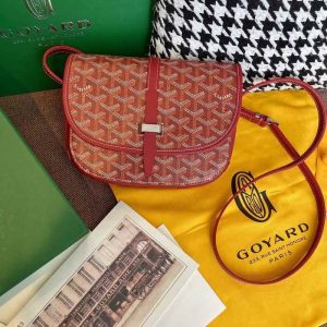 yupoo-BagTypeTote--Crossbody-Bag-Modern-Chic-Red-01A