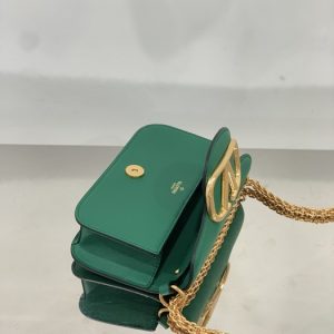 Valentino Beige Yupoo Bags No1 Quality