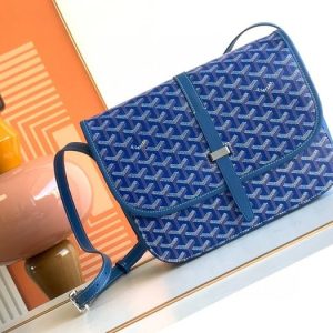 yupoo-BagTypeTote-Blue-Tote-with-unique-texture-Blue-01A
