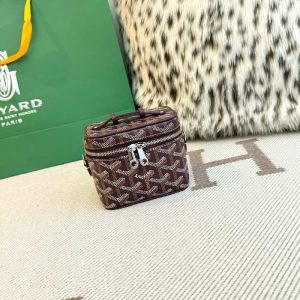 yupoo-BagTypeTote-Brown-Patterned-Tote-Brown-01A