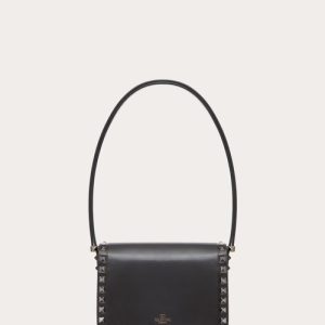 Valentino White Yupoo Bags No1 Quality