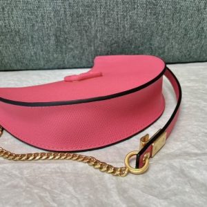 Valentino Grey Yupoo Bags No1 Quality