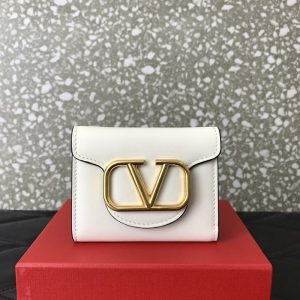 Valentino Red Yupoo Bags No1 Quality