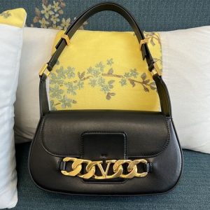 Valentino Navy Yupoo Bags No1 Quality