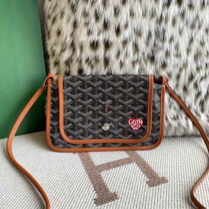 yupoo-BagTypeTote-Canvas-Crossbody-Bag-Brown-01A