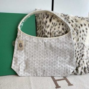 yupoo-BagTypeTote-Canvas-Tote-with-Unique-Design-Grey-01A