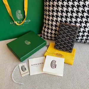 yupoo-BagTypeTote-Canvas-tote-with-classic-prints-Green-01A