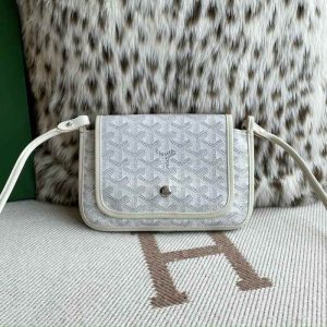 yupoo-BagTypeTote-Compact-Crossbody-Bag-with-a-sleek-design-Grey-01A