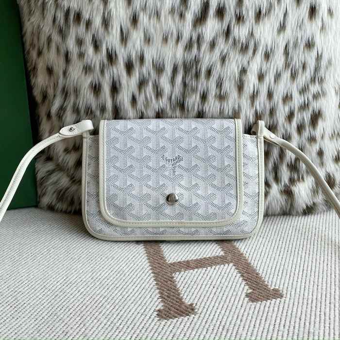 yupoo-BagTypeTote-Compact-Crossbody-Bag-with-a-sleek-design-Grey-01A