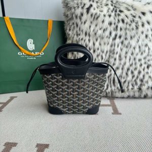 yupoo-BagTypeTote-Compact-and-Stylish-Tote-Black-01A