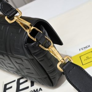 Fendi-6608-color-111A