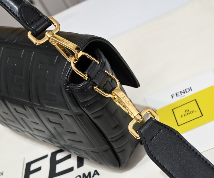 Fendi-6608-color-111A