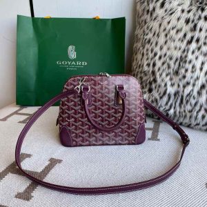 yupoo-BagTypeTote-Elegant-Mini-Bag-Burgundy-01A