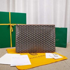 yupoo-BagTypeTote-Features-spacious-natural-texture-Brown-01A