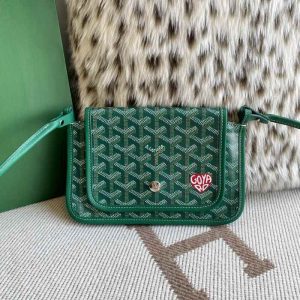 yupoo-BagTypeTote-Green-Woven-Pouch-Green-01A